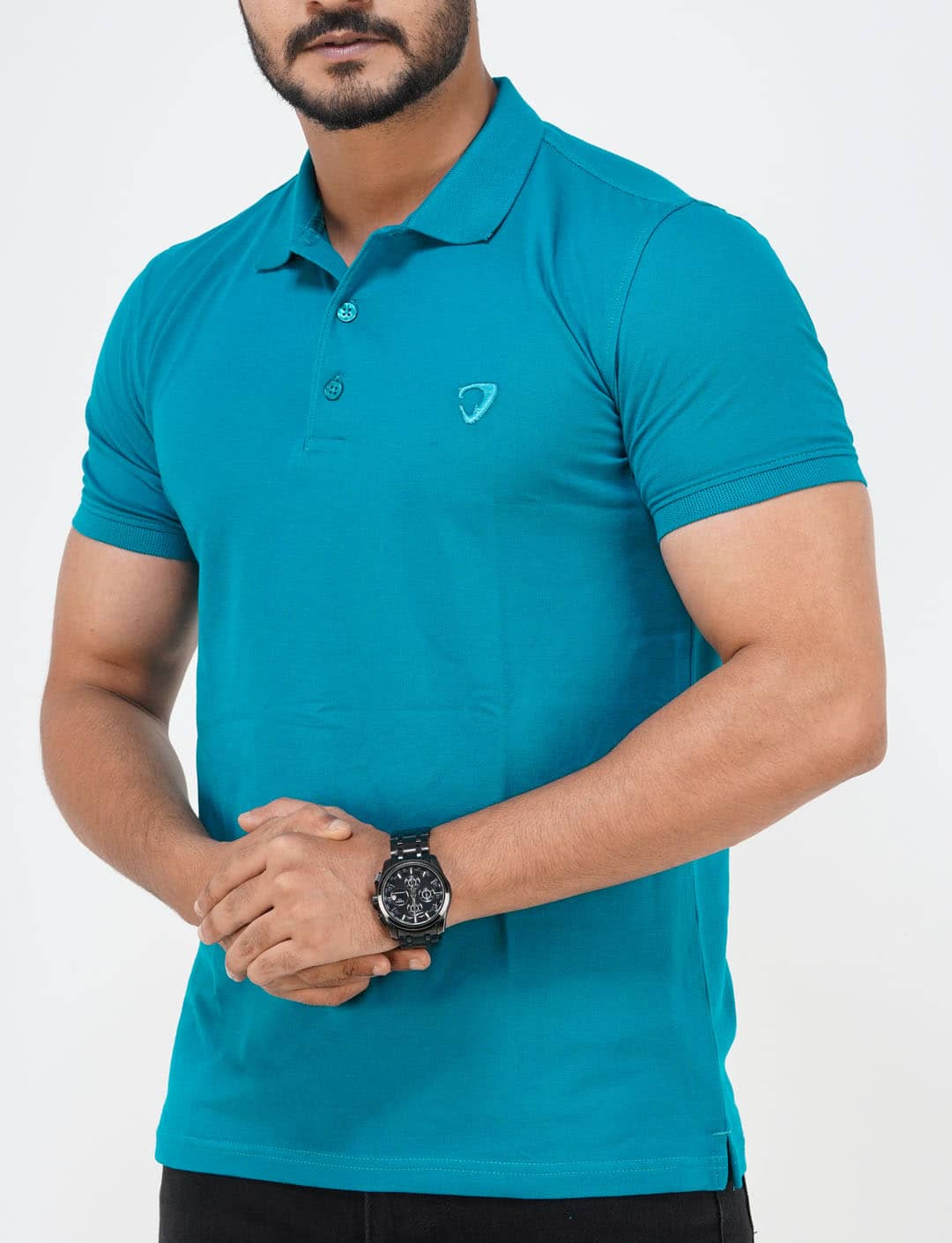 Polo Shirt 1009PO