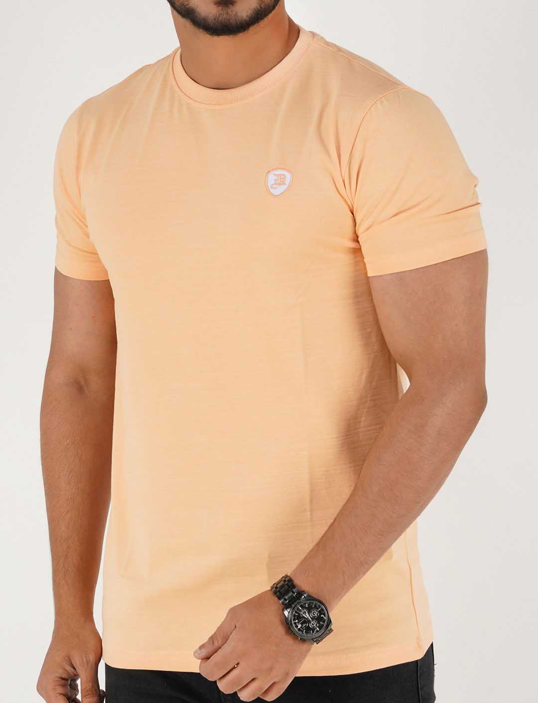 Premium T-shirt 1014T