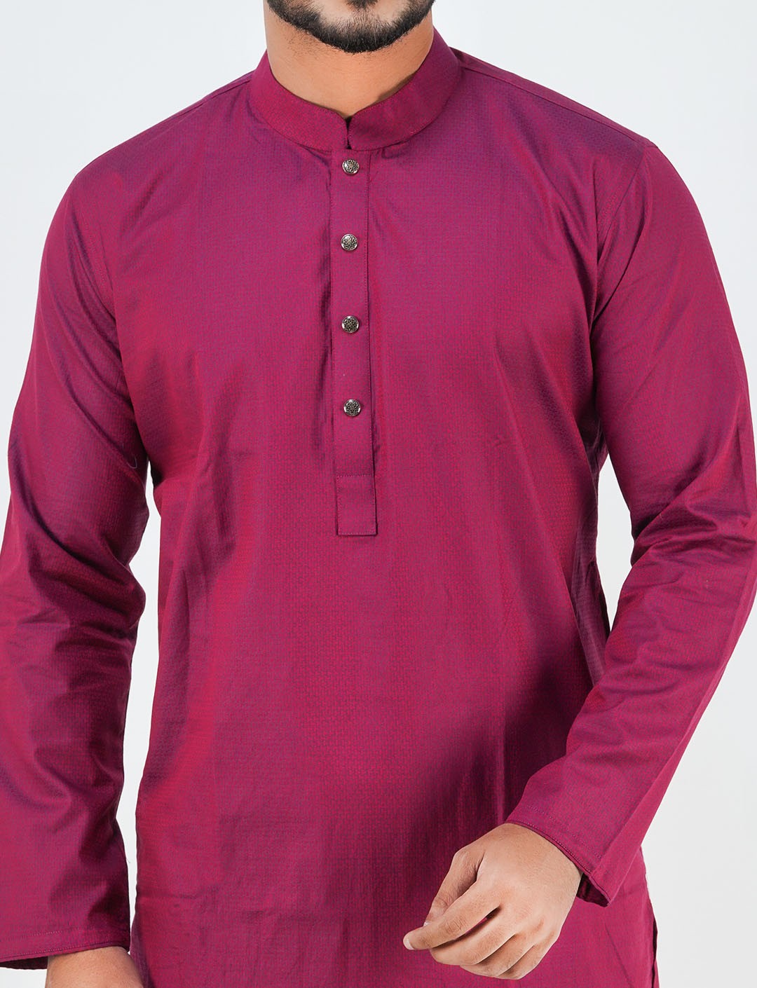 Luxury Panjabi 1006PA