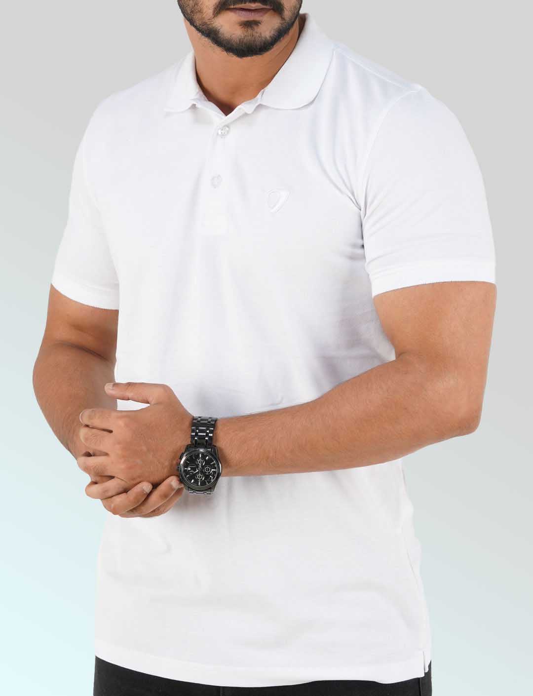 Polo Shirt 1016PO