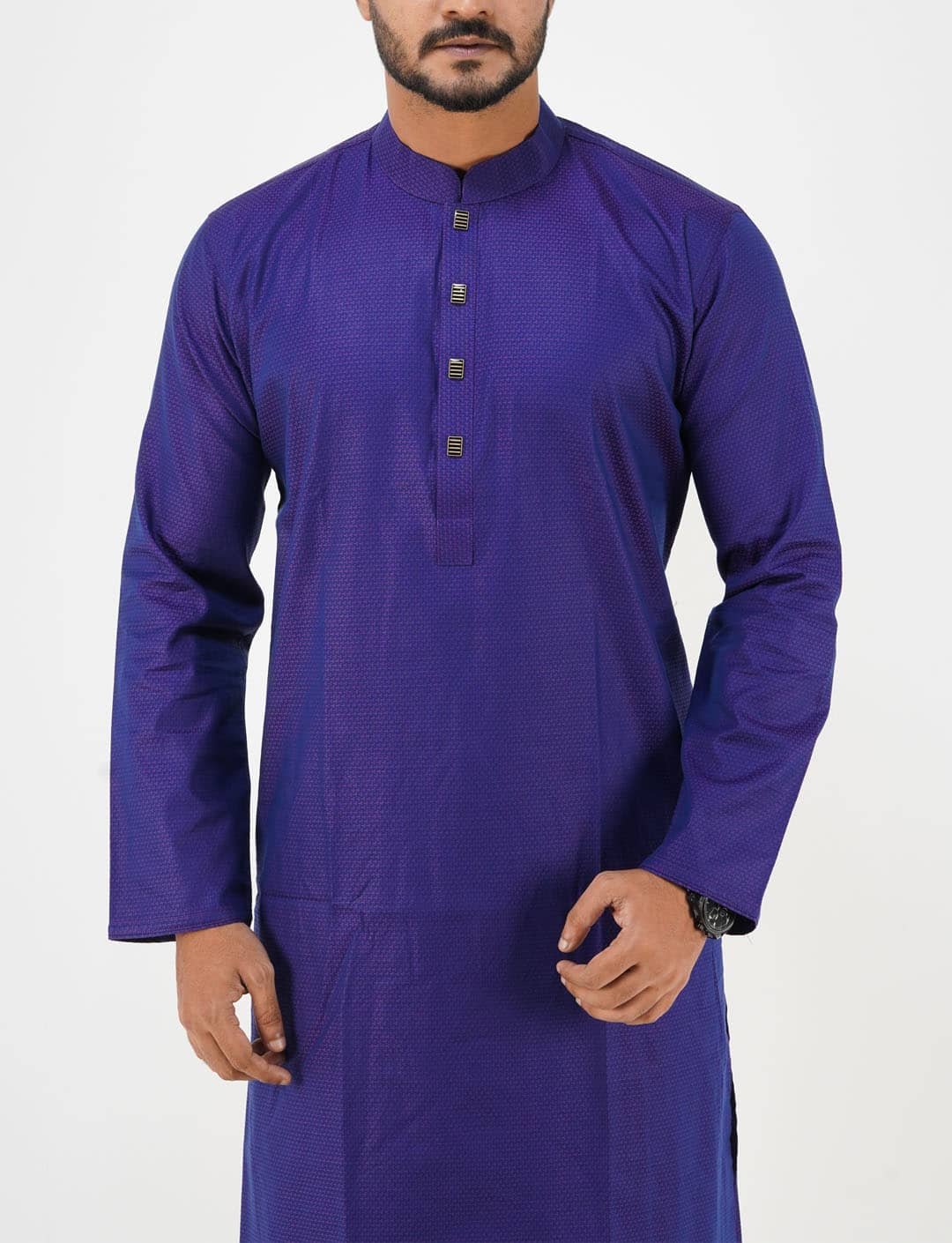 Luxury Panjabi 1009PA